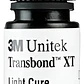 3m Transbond Xt Unitek Kit Xl 2 Jeringas + Primer + 60puntas - Miniatura 3