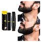 Tinte Lápiz Dual Temporal Para Barba Beard Shaping Premium - Miniatura 10
