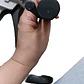Pistola Para Resina Dental Bysacril Protemp 4:1/10:1 Pacard - Miniatura 3