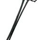 Pinza Pozzi 23cms Pacard, Ginecología - Miniatura 5