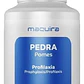 Maquira Pedra Pomes Extra Fina - Miniatura 1