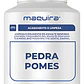 Maquira Pedra Pomes Extra Fina - Miniatura 3