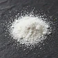Maquira Pedra Pomes Extra Fina - Miniatura 6