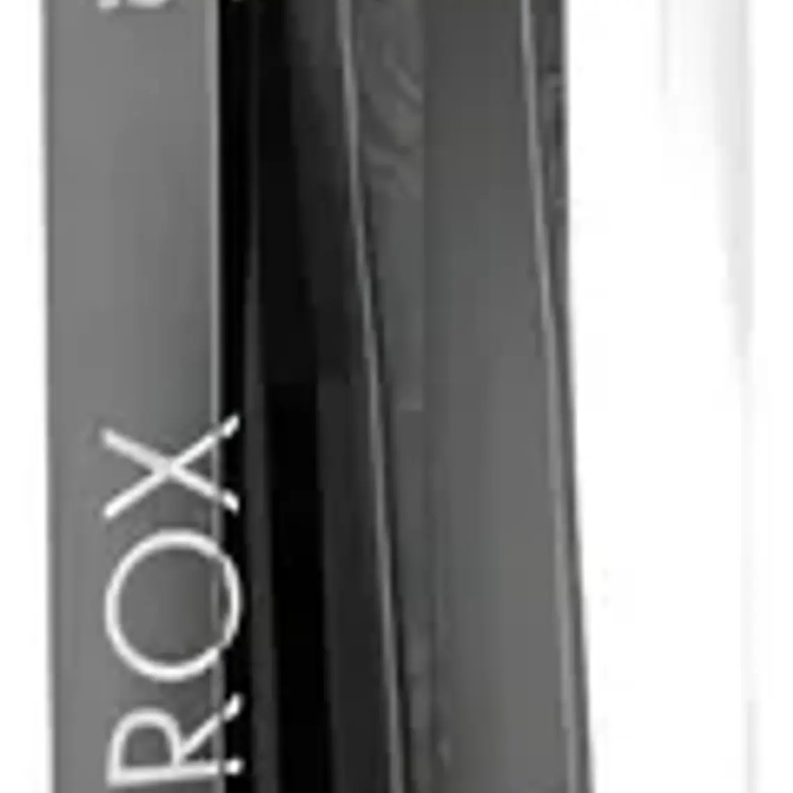 Pack 2 Cepillos Dientes Curaprox Black Is Black Súper Suave 2