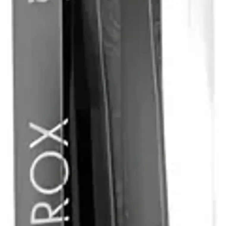 Pack 2 Cepillos Dientes Curaprox Black Is Black Súper Suave 2