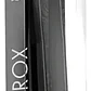 Pack 2 Cepillos Dientes Curaprox Black Is Black Súper Suave - Miniatura 2