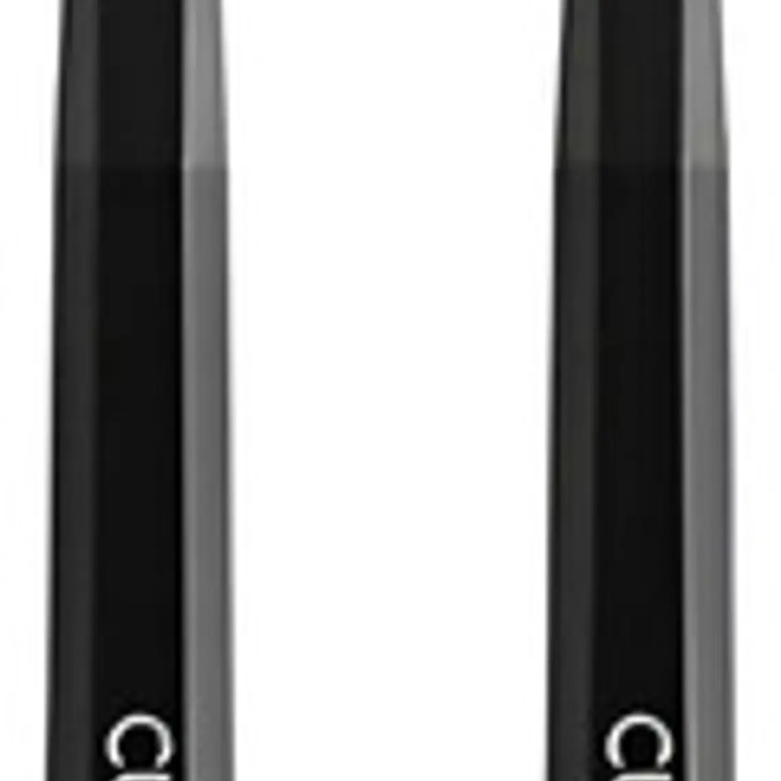 Pack 2 Cepillos Dientes Curaprox Black Is Black Súper Suave 3