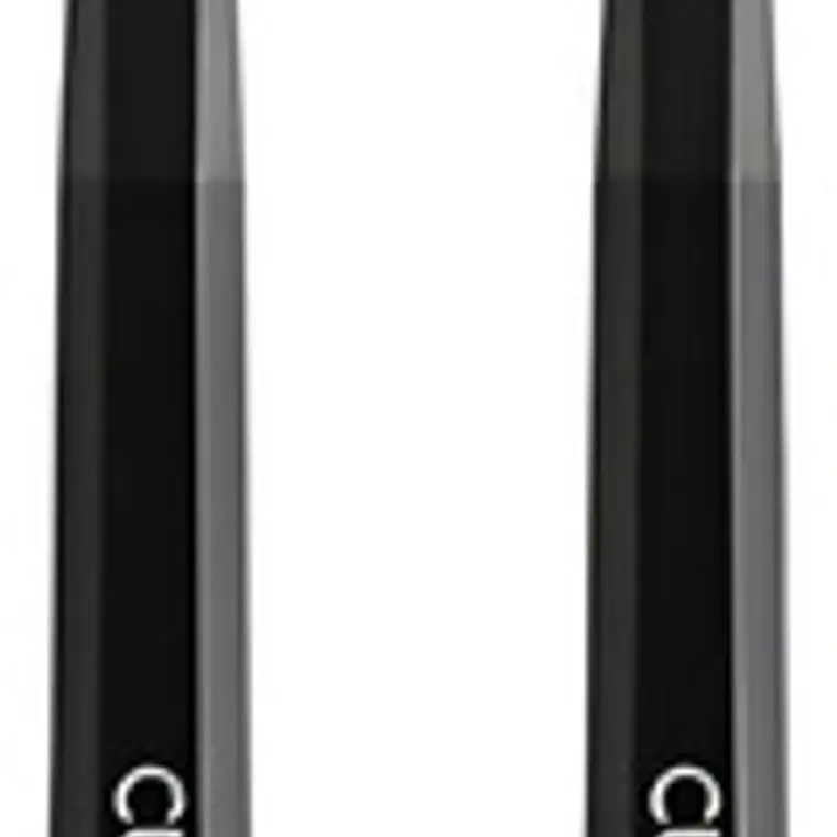 Pack 2 Cepillos Dientes Curaprox Black Is Black Súper Suave 3