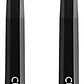 Pack 2 Cepillos Dientes Curaprox Black Is Black Súper Suave - Miniatura 3