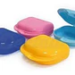 Caja Para Ortodoncia Plano Dental Unidad Santiago - Miniatura 4