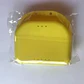 Caja Para Ortodoncia Plano Dental Unidad Santiago - Miniatura 8