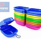Caja Para Ortodoncia Plano Dental Unidad Santiago - Miniatura 17