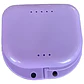 Caja Para Ortodoncia Plano Dental Unidad Santiago - Miniatura 20