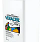 Acrílico Veracril Autocurado Transparente 1 Kg. Premium - Miniatura 1