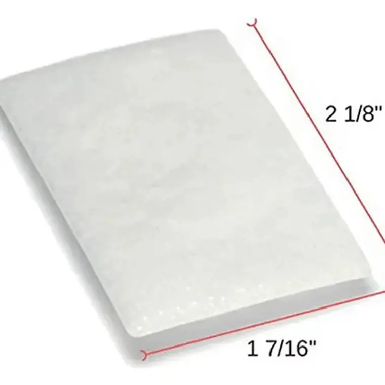 10x Filtros Para Cpap Resmed Airsense 10 Y Aircurve 10 A S9 7