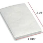 10x Filtros Para Cpap Resmed Airsense 10 Y Aircurve 10 A S9 - Miniatura 7