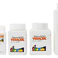 Acrílico Termocurable Veracril Rosado Jdo 500 Gr Termocurado - Miniatura 5