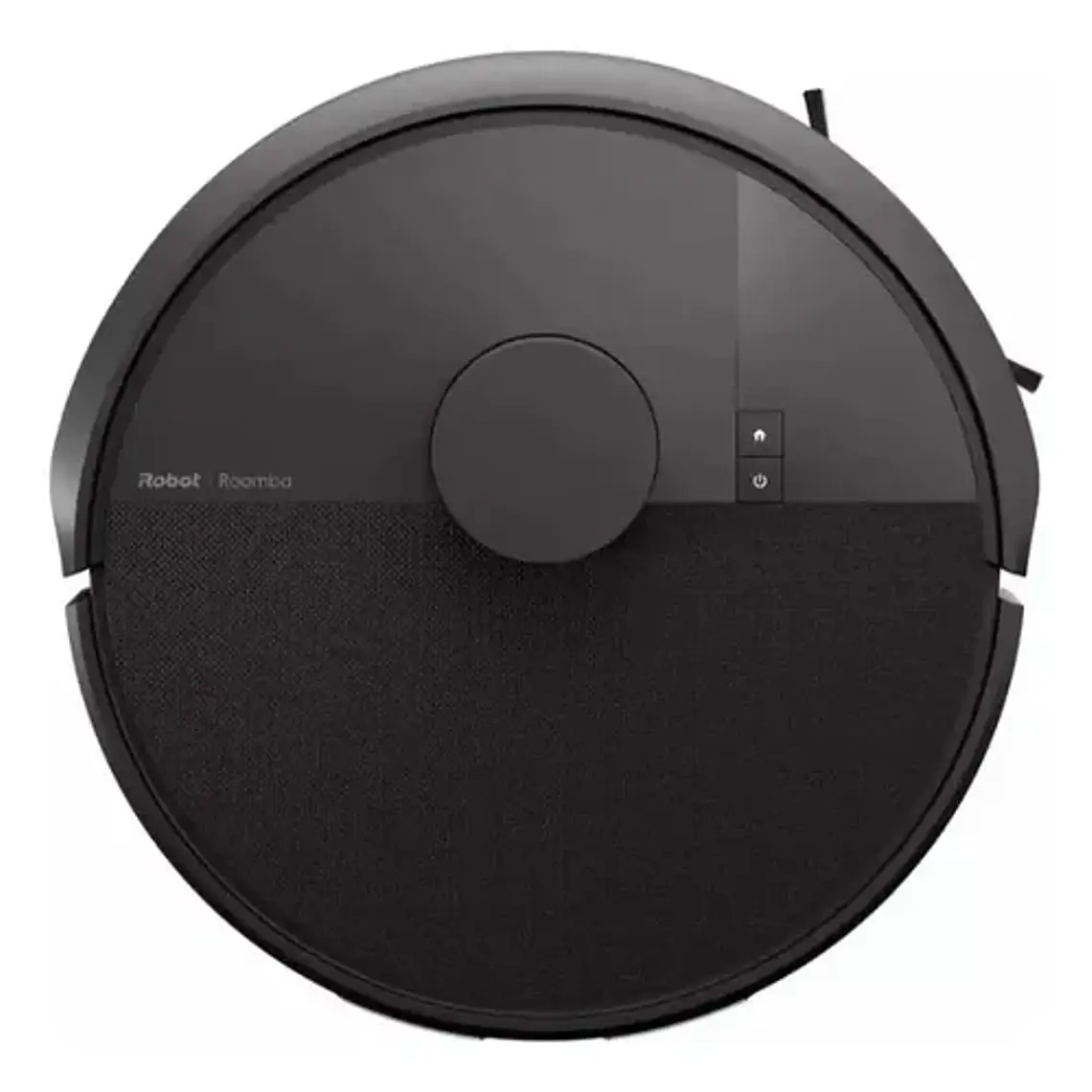 Roomba Combo 105 Aspiradora Trapeadora Potencia Total 7000pa 5
