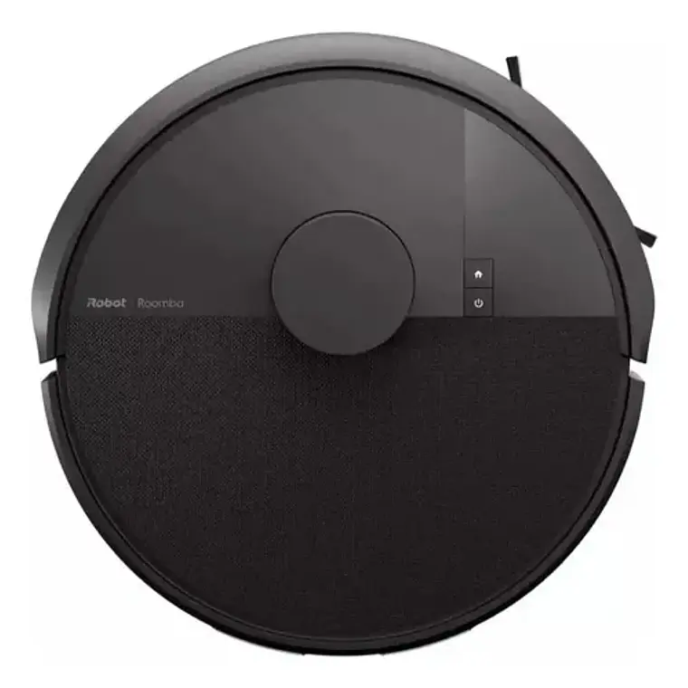 Roomba Combo 105 Aspiradora Trapeadora Potencia Total 7000pa 5