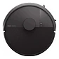 Roomba Combo 105 Aspiradora Trapeadora Potencia Total 7000pa - Miniatura 5
