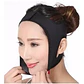 Mentonera Faja Facial Papada Rostro Medidas Full - Miniatura 16