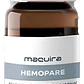 Jabón En Barra Maquira Hemopare 10 g - Miniatura 1