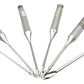 Fresas Gates Dental Endodoncia Despacho Express - Miniatura 4