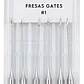 Fresas Gates Dental Endodoncia Despacho Express - Miniatura 5
