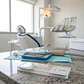 Fresas Gates Dental Endodoncia Despacho Express - Miniatura 11