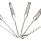 Fresas Gates Dental Endodoncia Despacho Express - Miniatura 15