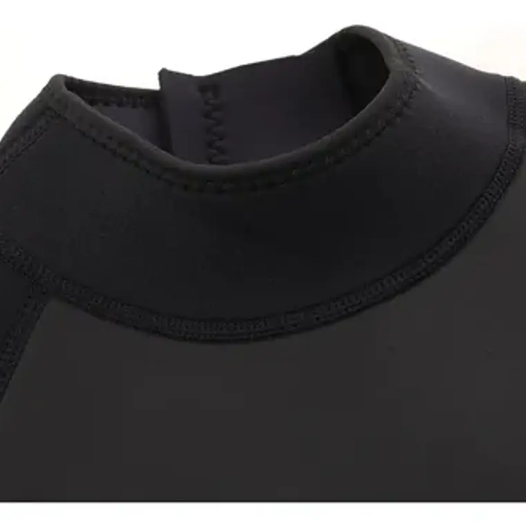 Traje De Agua Hombre Ion / Surf / Kitesurf / Buceo 3mm 3