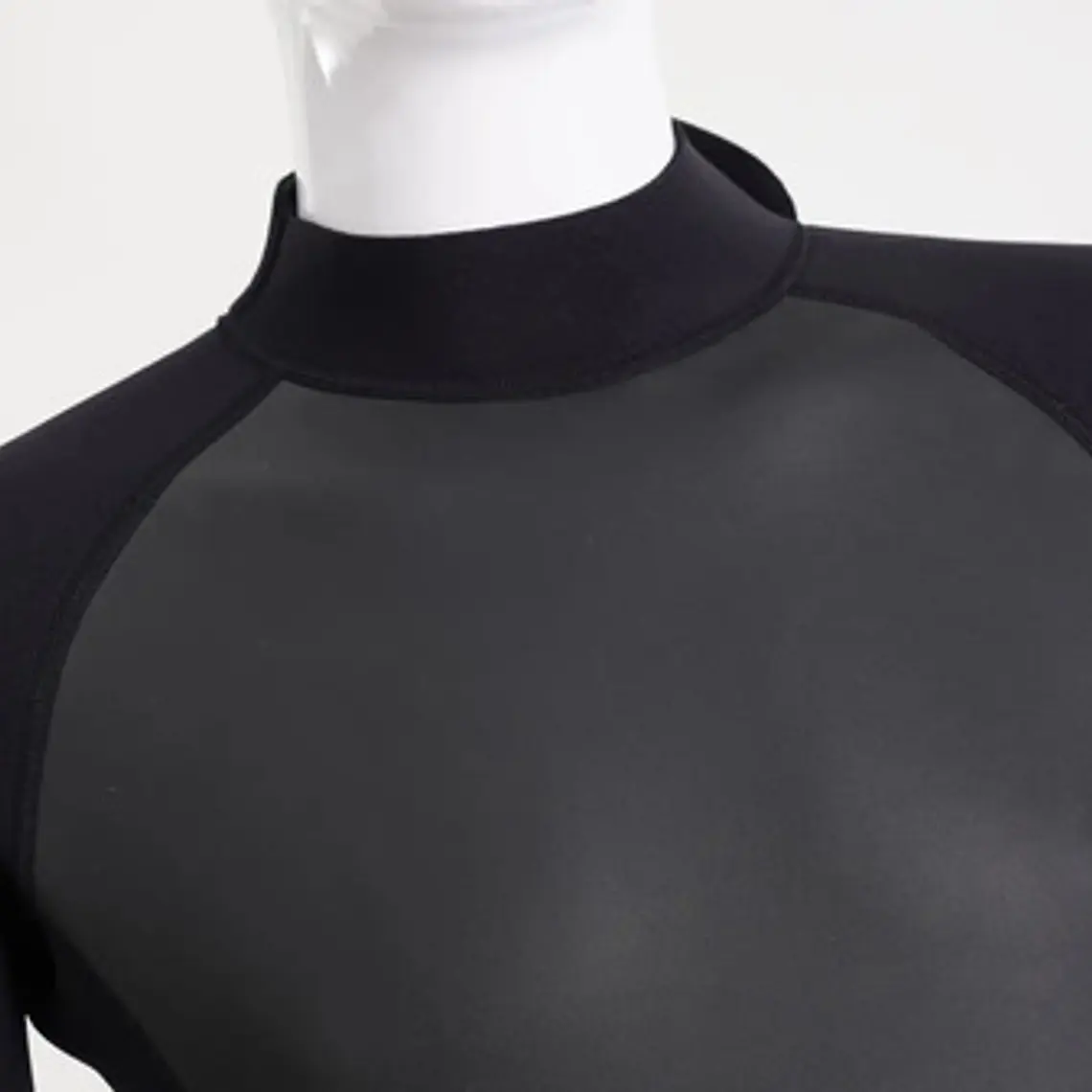 Traje De Agua Hombre Ion / Surf / Kitesurf / Buceo 3mm 5