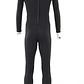 Traje De Agua Hombre Ion / Surf / Kitesurf / Buceo 3mm - Miniatura 6