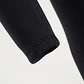 Traje De Agua Hombre Ion / Surf / Kitesurf / Buceo 3mm - Miniatura 7