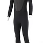 Traje De Agua Hombre Ion / Surf / Kitesurf / Buceo 3mm - Miniatura 14