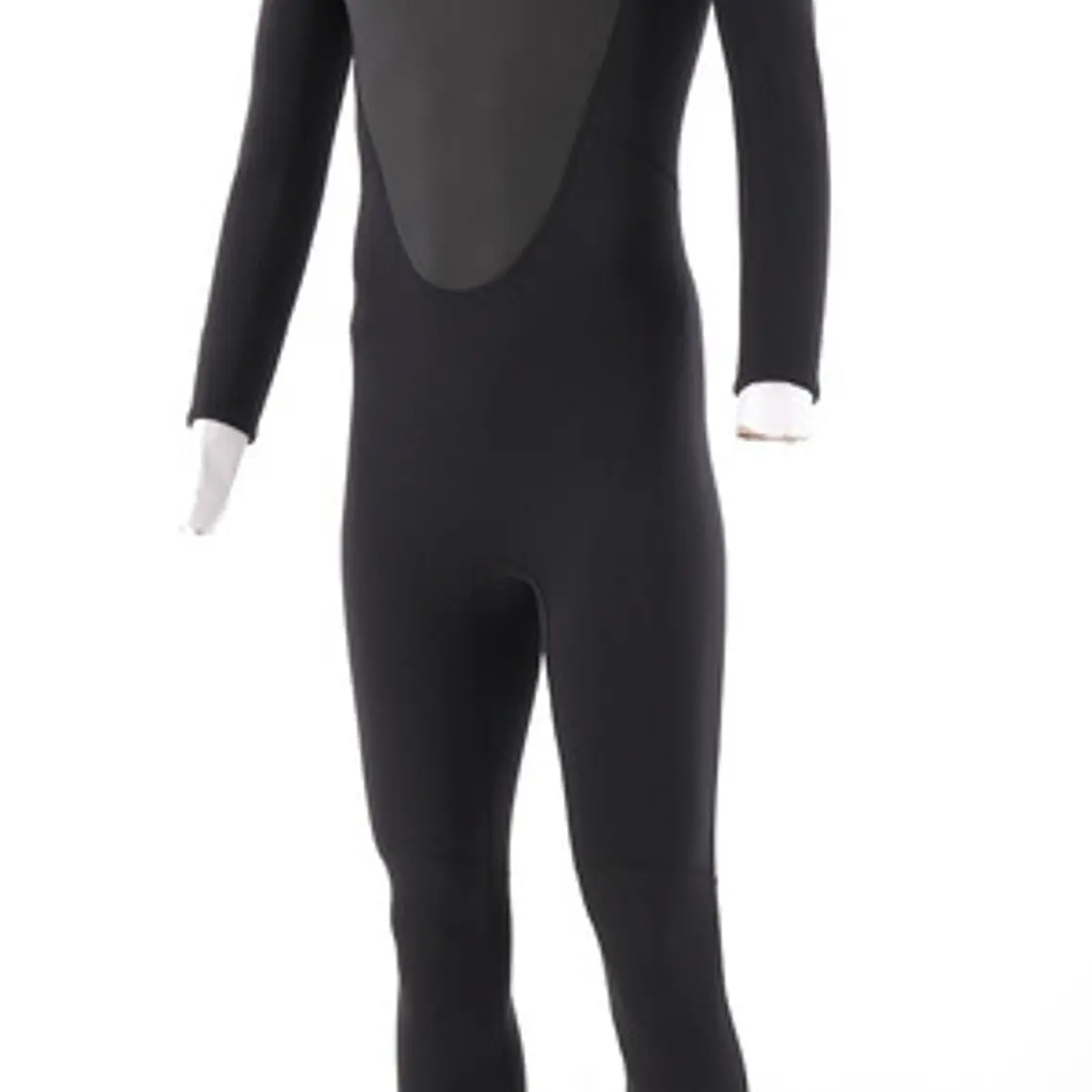Traje De Agua Hombre Ion / Surf / Kitesurf / Buceo 3mm 22