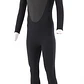 Traje De Agua Hombre Ion / Surf / Kitesurf / Buceo 3mm - Miniatura 22