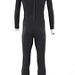 Traje De Agua Hombre Ion / Surf / Kitesurf / Buceo 3mm - Miniatura 23