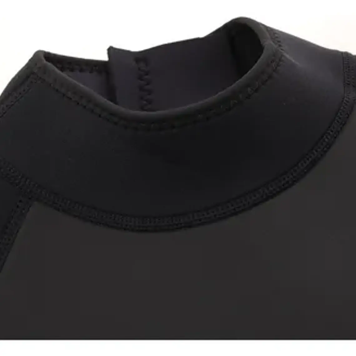Traje De Agua Hombre Ion / Surf / Kitesurf / Buceo 3mm 24