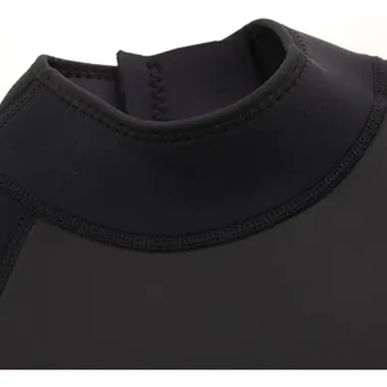 Traje De Agua Hombre Ion / Surf / Kitesurf / Buceo 3mm 24