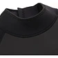Traje De Agua Hombre Ion / Surf / Kitesurf / Buceo 3mm - Miniatura 24