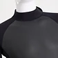 Traje De Agua Hombre Ion / Surf / Kitesurf / Buceo 3mm - Miniatura 26