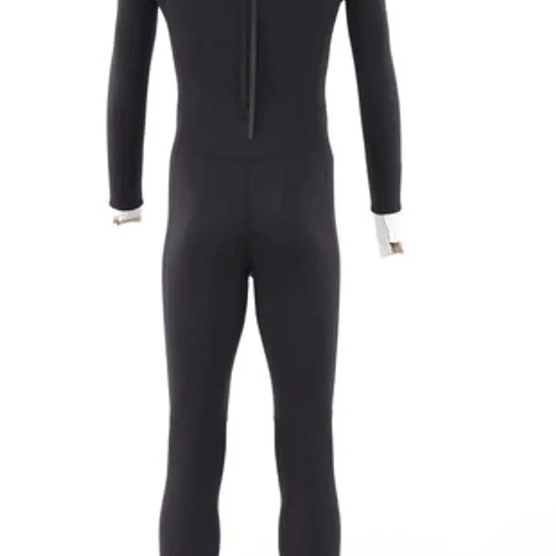 Traje De Agua Hombre Ion / Surf / Kitesurf / Buceo 3mm 32