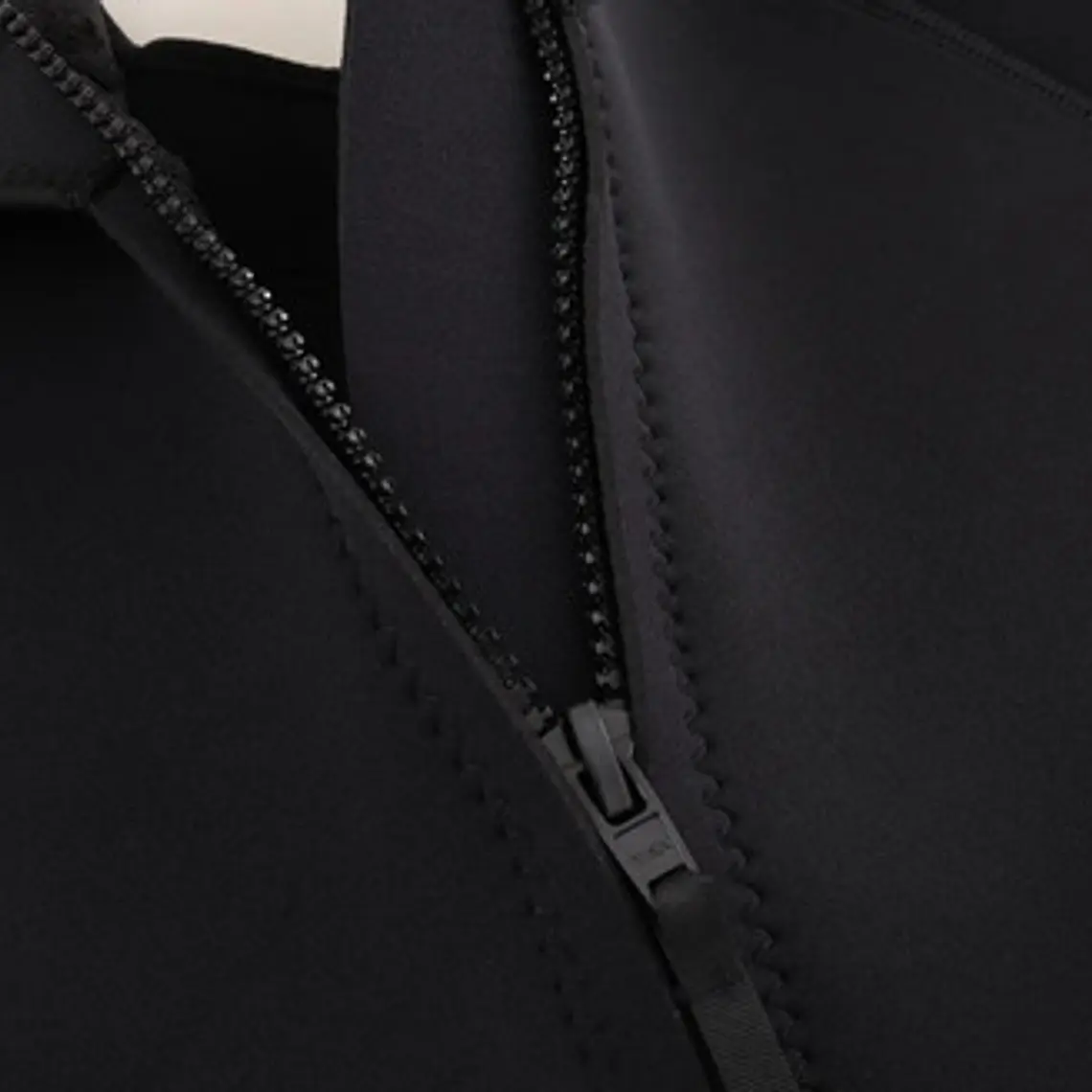 Traje De Agua Hombre Ion / Surf / Kitesurf / Buceo 3mm 35