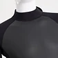 Traje De Agua Hombre Ion / Surf / Kitesurf / Buceo 3mm - Miniatura 36