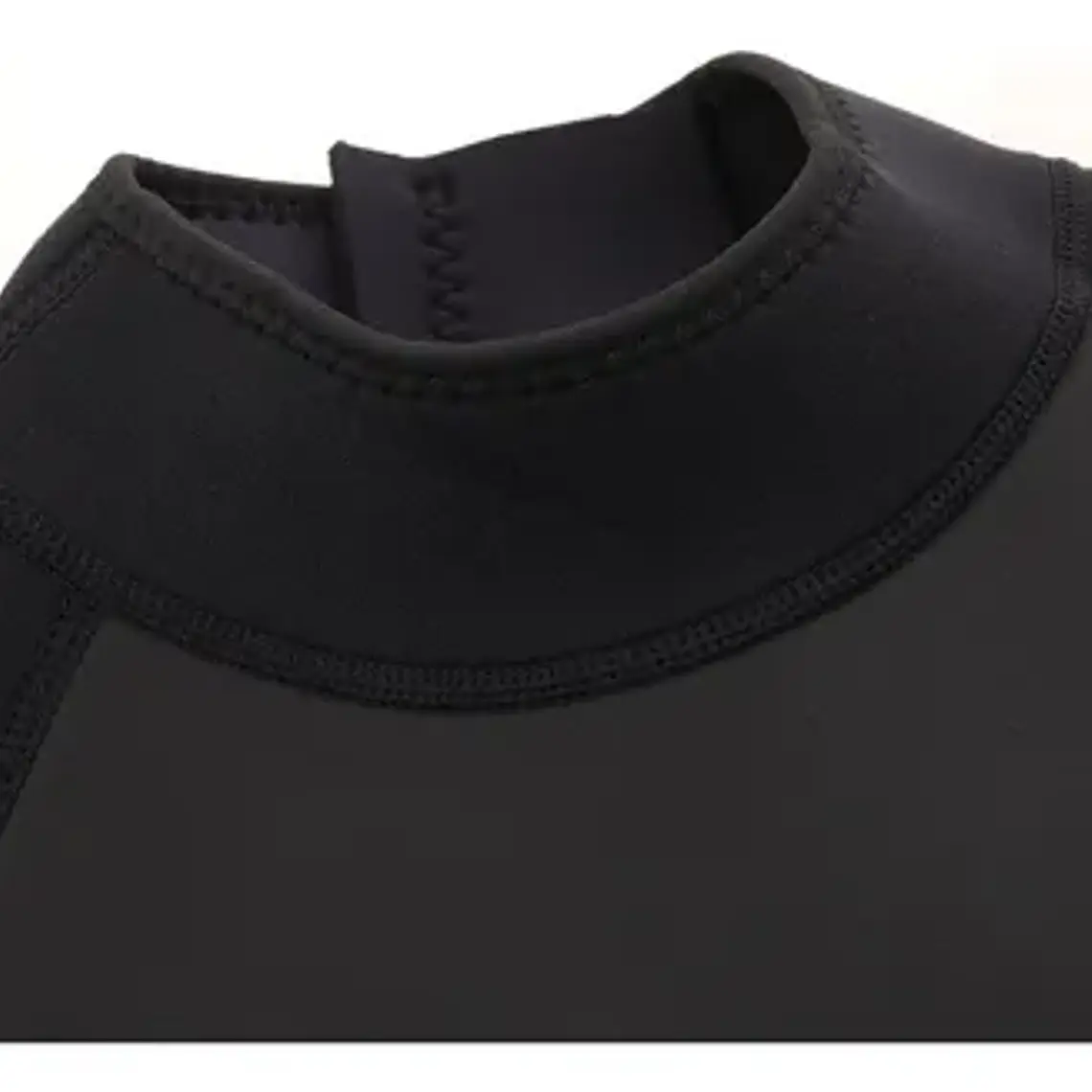 Traje De Agua Hombre Ion / Surf / Kitesurf / Buceo 3mm 43