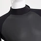 Traje De Agua Hombre Ion / Surf / Kitesurf / Buceo 3mm - Miniatura 46