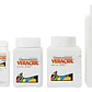 Acrílico Veracril Termocurado Transparente 1 Kg. Premium - Miniatura 2
