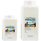 Acrílico Autocurado Veracril Rosado Jdo 500 Gr. Premium - Miniatura 3