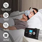 20x Filtros Para Cpap Resmed Airsense 10 Y Aircurve 10 A S9 - Miniatura 2